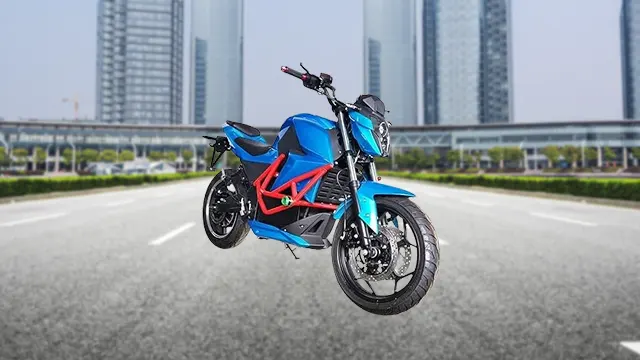 bike image